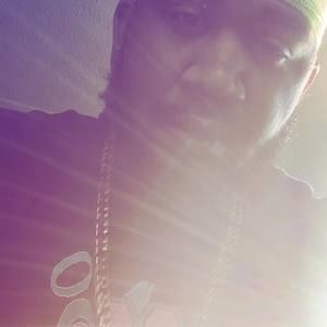 Meet your Posher, Og